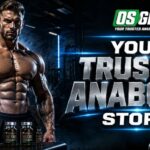 Is Osgear.To Legit or Not? Complete Review for Bodybuilders