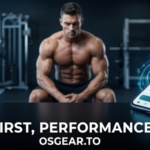 Osgear.To Crypto Payments: How to Pay Smoothly with Crypto