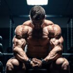 Pharma NAN PH100 Ampoules: Rapid Recovery and Lean Gains