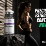 Ultima-Femara: Complete Estrogen Control Guide