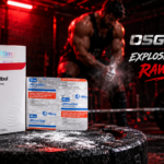 Buy High-Quality Ultima-Dbol 50: Raw Power Gains