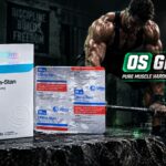 Buy Ultima-Stan 25: Superior Muscle Density
