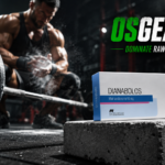  Dianabolos 10 Guide: Build Massive Strength and Gains