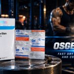 Buy Ultima-Stan 10 Online: Hard Dry Physique